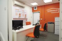 Goodchilds Estate Agents & Lettings Walsall image 4